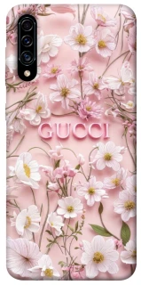 Чохол на Samsung Galaxy A50 (A505F) / A50s / A30s Gucci ver.6 фото 1 з 1