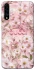 Чохол на Samsung Galaxy A50 (A505F) / A50s / A30s Gucci ver.6 фото 1 з 1