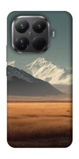 Чохол на Xiaomi 15T Pro Asian mountains фото 1 з 1