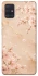 Чохол на Samsung Galaxy A51 Sakura ver.2 фото 1 з 1