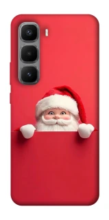Чехол на Infinix Hot 60 Pro+ Christmas mood ver.11 фото 1 из 1
