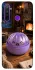 Чехол на Realme 5 Dumpling ver.9 фото 1 из 1