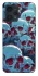 Чохол на Realme 9 4G / 9 Pro+ Skulls v2 фото 1 з 1