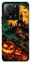 Чехол на Xiaomi 13T Pro Halloween v14 фото 1 из 1