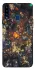 Чехол на Samsung Galaxy A20s Warcraft фото 1 из 1