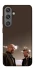 Чохол на Samsung Galaxy S24 Breaking Bad фото 1 з 1