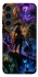 Чохол на Samsung Galaxy S23 My Games ver.3 фото 1 з 1