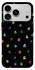 Чехол на Apple iPhone 18 Pro Max Among Us фото 1 из 1