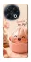 Чохол на TECNO Spark 30 Pro (KL7) Dumpling ver.1 фото 1 з 1