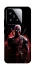 Чехол на Xiaomi 15 Deadpool фото 1 из 1