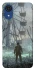 Чохол на Samsung Galaxy A03 Core Сталкер v12 фото 1 Чохол на Samsung Galaxy A03 Core Сталкер v12 фото 1 з 1