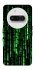 Чехол на Nothing Phone (3a) Matrix Code фото 1 Чехол на Nothing Phone (3a) Matrix Code фото 1 из 1