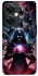 Чехол на OnePlus Nord CE 3 Lite Magic Death фото 1 Чехол на OnePlus Nord CE 3 Lite Magic Death фото 1 из 1
