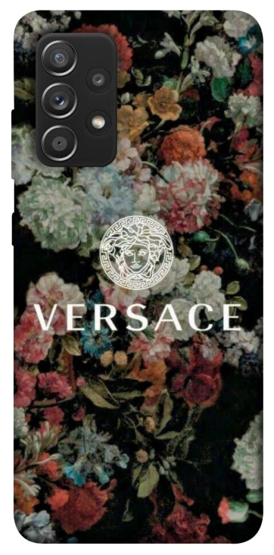 Чехол на Samsung Galaxy A52 4G / A52 5G Versace ver.2 фото 1 из 1