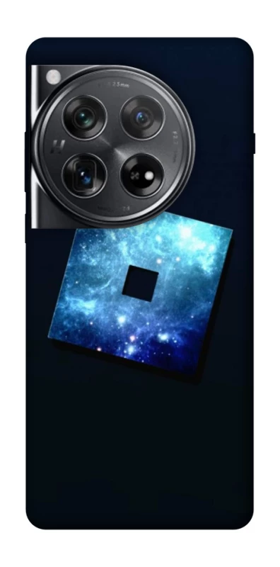 Чехол на OnePlus 12 Adopt Me Penguin Candy фото 1 из 1