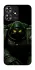 Чохол на ZTE Blade A73 4G Warhammer 40k v1 фото 1 з 1