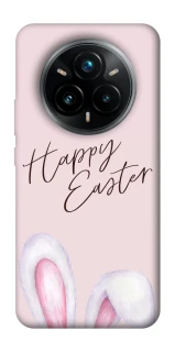 Чохол на Realme 14 Pro+ Easter ver.1 фото 1 з 1