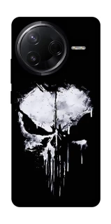 Чохол на Infinix Note 50 Pro Каратель фото 1 з 1