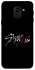 Чохол на Samsung J600F Galaxy J6 (2018) Stray Kids Logo фото 1 з 1
