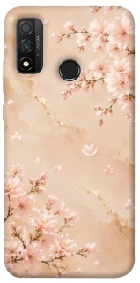 Чохол на Huawei P Smart (2020) Sakura ver.2 фото 1 з 1