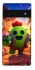 Чохол на Google Pixel 6 Pro Brawl Stars ver.14 фото 1 з 1