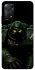 Чохол на Xiaomi Redmi Note 11 Pro 4G/5G Warhammer 40k v1 фото 1 з 1