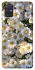Чохол на Samsung Galaxy M51 Поле ромашок фото 1 з 1
