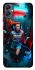 Чохол на Samsung Galaxy A05 Stranger Things ver.44 фото 1 з 1
