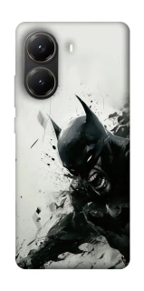 Чохол на Xiaomi Poco X6 Pro Batman фото 1 з 1
