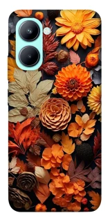 Чехол на Realme C33 Dreams фото 1 из 1