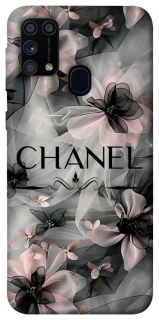 Чохол на Samsung Galaxy M31 Chanel фото 1 з 1