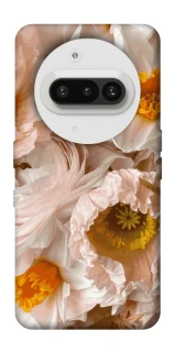 Чохол на Nothing Phone (3a) Botanical Bliss фото 1 Чохол на Nothing Phone (3a) Botanical Bliss фото 1 з 1