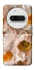 Чохол на Nothing Phone (3a) Botanical Bliss фото 1 Чохол на Nothing Phone (3a) Botanical Bliss фото 1 з 1