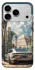 Чохол на Apple iPhone 18 Pro Max porsche v2 фото 1 з 1