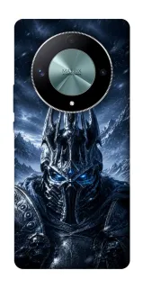 Чехол на Huawei Magic6 Lite Arthas фото 1 из 1