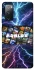 Чехол на Samsung Galaxy S20 FE Roblox aesthetics ver.10 фото 1 из 1