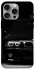 Чехол на Apple iPhone 15 Pro Max (6.7") BMW v43 фото 1 из 1