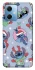 Чохол на Xiaomi Poco X5 5G Stitch ver.20 фото 1 з 1