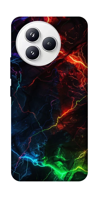 Чехол на Xiaomi Civi 5 Pro Abstract фото 1 из 1