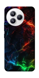 Чехол на Xiaomi Civi 5 Pro Abstract фото 1 из 1