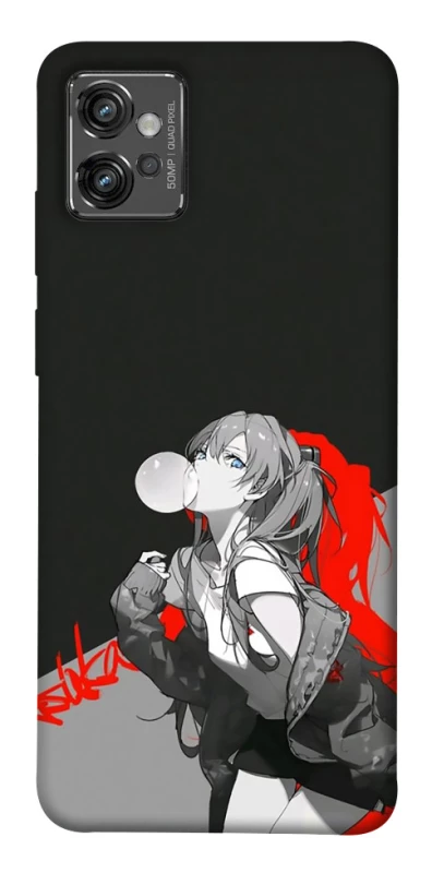 Чехол на Motorola Moto G32 Asoka фото 1 из 1