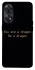Чехол на Oppo Reno 8T 4G House of the Dragon ver.9 фото 1 из 1