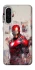 Чохол на Samsung Galaxy A36 5G Ironman фото 1 з 1