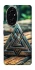 Чохол на Honor 200 Valknut ver.2 фото 1 з 1