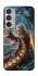 Чохол на Samsung Galaxy M35 Witcher V1 фото 1 з 1