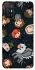 Чохол на ZTE Blade A52 Harry Potter V21 фото 1 з 1