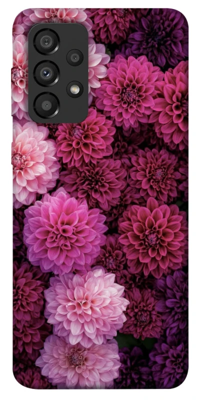 Чохол на Samsung Galaxy A33 5G Garden1 фото 1 з 1