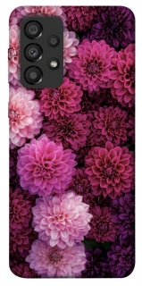 Чохол на Samsung Galaxy A33 5G Garden1 фото 1 з 1