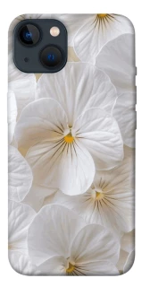 Чохол на Apple iPhone 13 (6.1") Pastel Dreams фото 1 з 1