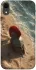 Чехол на Apple iPhone XR (6.1") Odyssey ver.3 фото 1 из 1